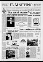 giornale/TO00014547/1991/n. 258 del 12 Ottobre